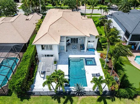 8861 Starhaven Cove Boynton Beach FL 33473