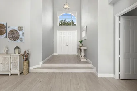 8861 Starhaven Cove Boynton Beach FL 33473