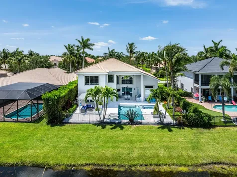 8861 Starhaven Cove Boynton Beach FL 33473