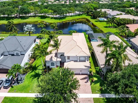 8861 Starhaven Cove Boynton Beach FL 33473