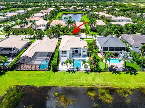 8861 Starhaven Cove Boynton Beach FL 33473