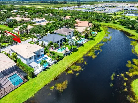 8861 Starhaven Cove Boynton Beach FL 33473