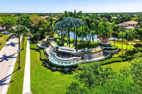 8861 Starhaven Cove Boynton Beach FL 33473