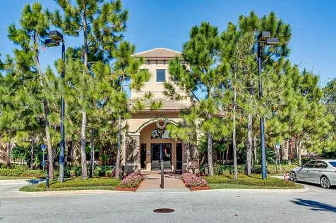 8861 Starhaven Cove Boynton Beach FL 33473