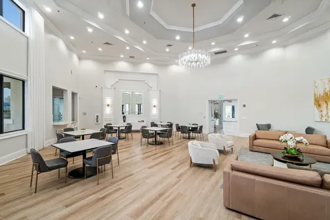8861 Starhaven Cove Boynton Beach FL 33473
