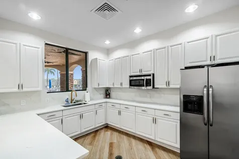 8861 Starhaven Cove Boynton Beach FL 33473