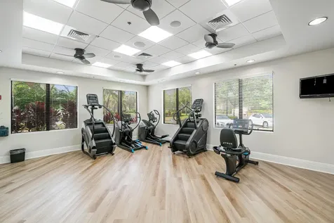 8861 Starhaven Cove Boynton Beach FL 33473