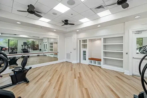 8861 Starhaven Cove Boynton Beach FL 33473
