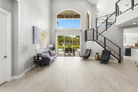 8861 Starhaven Cove Boynton Beach FL 33473