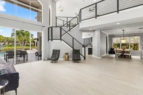 8861 Starhaven Cove Boynton Beach FL 33473
