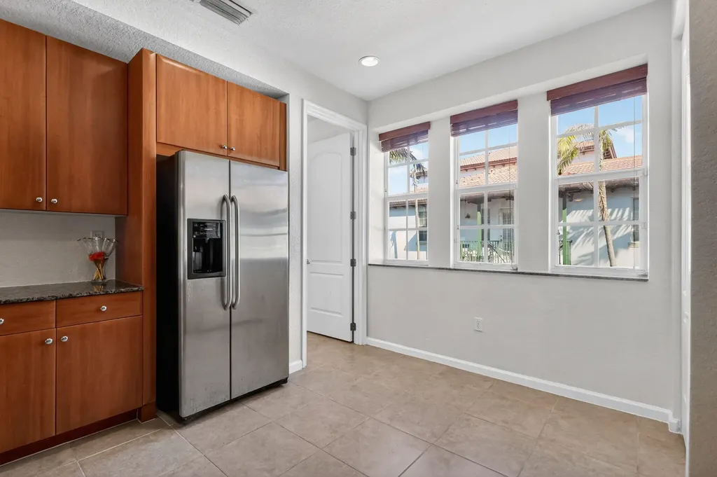 11900 SW 27th Street Miramar FL 33025