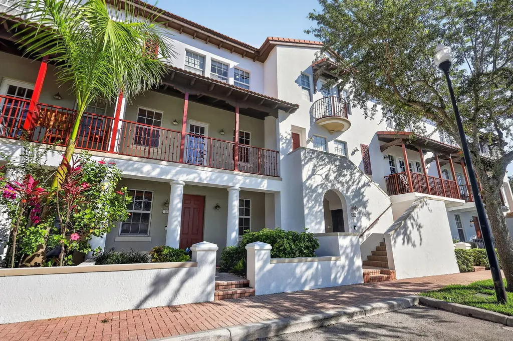 11900 SW 27th Street Miramar FL 33025
