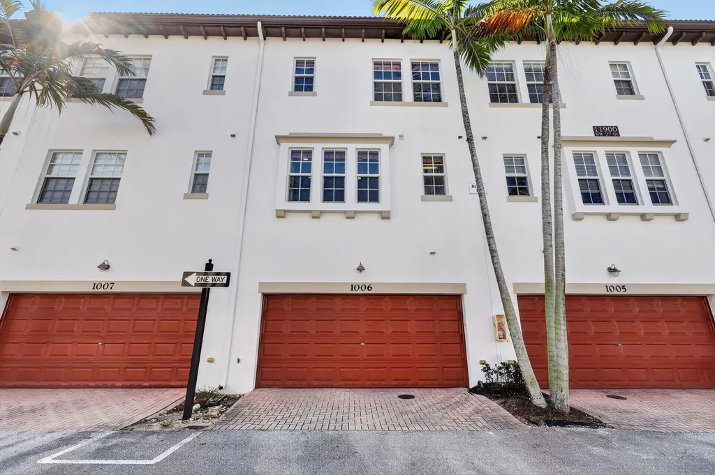 11900 SW 27th Street Miramar FL 33025