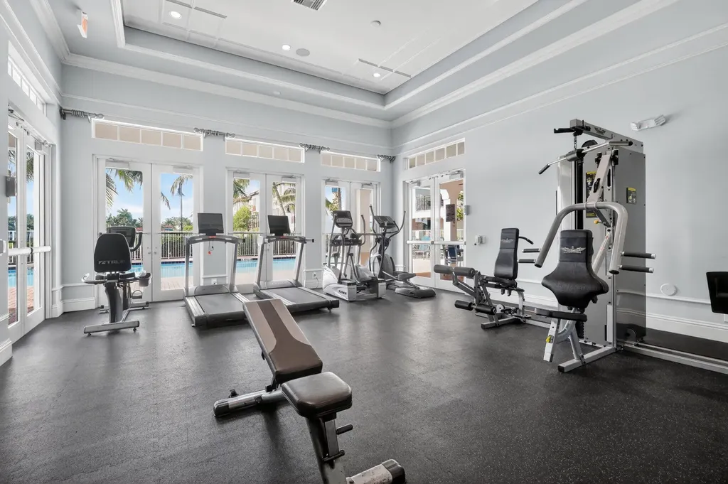 11900 SW 27th Street Miramar FL 33025
