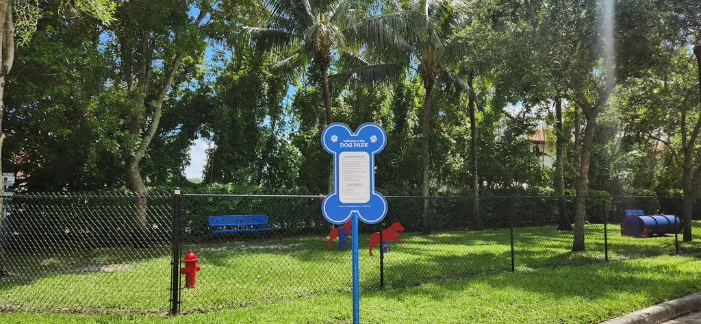 11900 SW 27th Street Miramar FL 33025