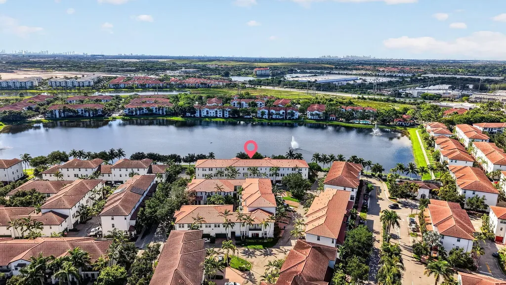 11900 SW 27th Street Miramar FL 33025