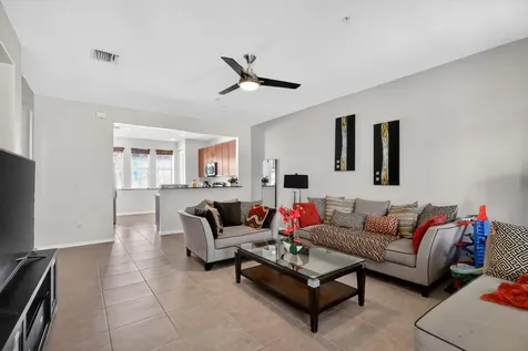 11900 SW 27th Street Miramar FL 33025