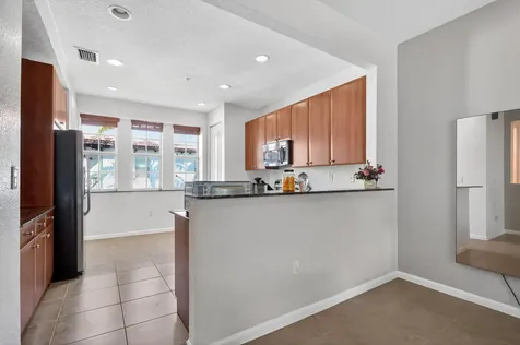 11900 SW 27th Street Miramar FL 33025