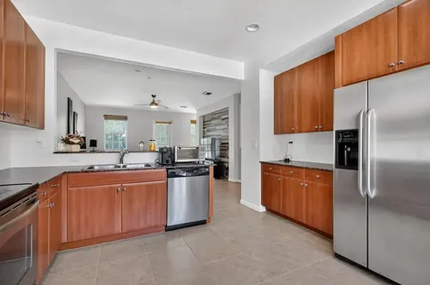 11900 SW 27th Street Miramar FL 33025