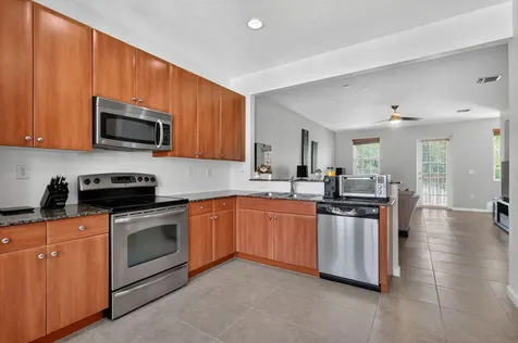 11900 SW 27th Street Miramar FL 33025