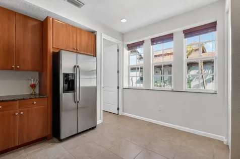 11900 SW 27th Street Miramar FL 33025