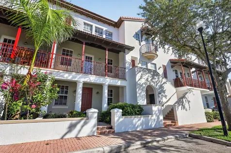 11900 SW 27th Street Miramar FL 33025