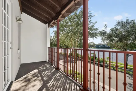 11900 SW 27th Street Miramar FL 33025