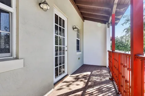 11900 SW 27th Street Miramar FL 33025