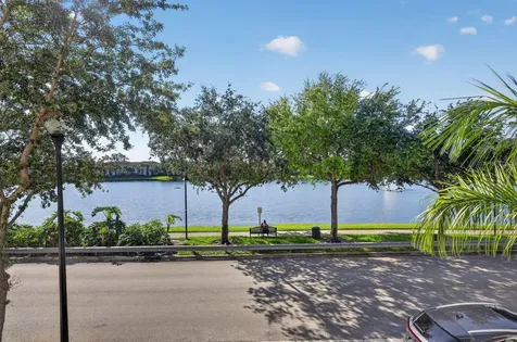 11900 SW 27th Street Miramar FL 33025