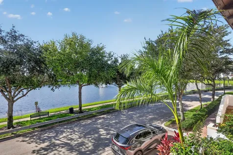 11900 SW 27th Street Miramar FL 33025
