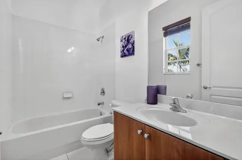 11900 SW 27th Street Miramar FL 33025