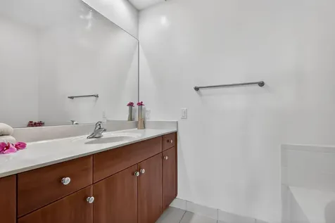 11900 SW 27th Street Miramar FL 33025
