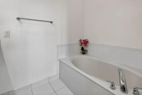 11900 SW 27th Street Miramar FL 33025
