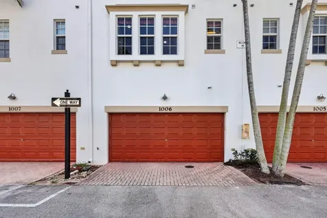 11900 SW 27th Street Miramar FL 33025