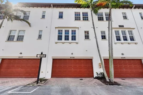 11900 SW 27th Street Miramar FL 33025