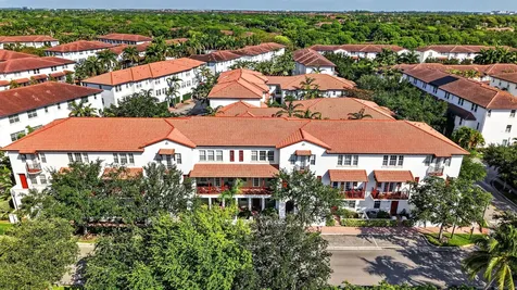 11900 SW 27th Street Miramar FL 33025