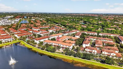 11900 SW 27th Street Miramar FL 33025
