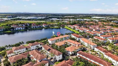 11900 SW 27th Street Miramar FL 33025