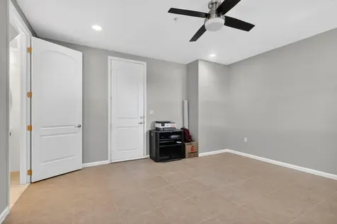 11900 SW 27th Street Miramar FL 33025