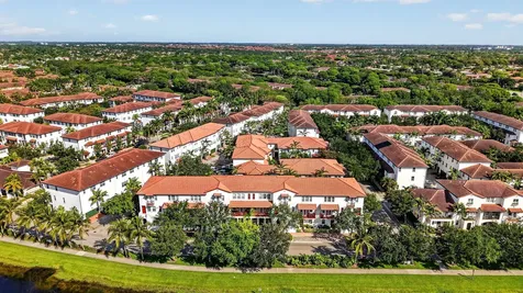 11900 SW 27th Street Miramar FL 33025