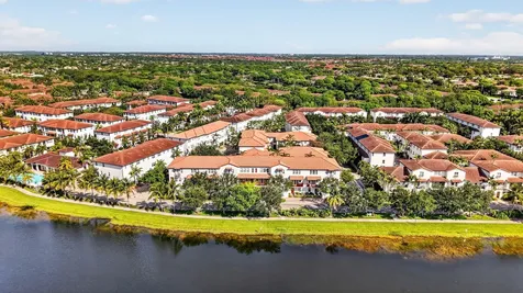 11900 SW 27th Street Miramar FL 33025