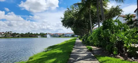 11900 SW 27th Street Miramar FL 33025