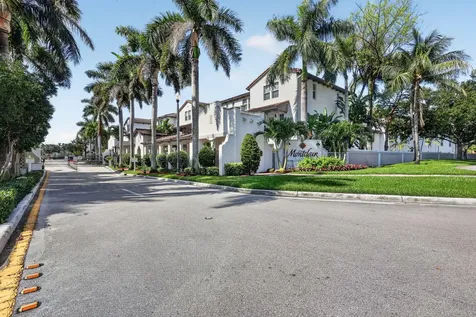11900 SW 27th Street Miramar FL 33025