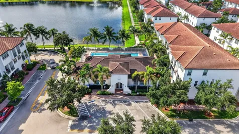 11900 SW 27th Street Miramar FL 33025