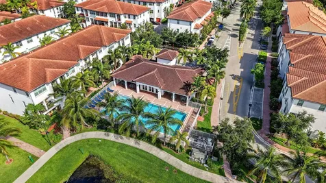11900 SW 27th Street Miramar FL 33025