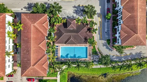 11900 SW 27th Street Miramar FL 33025