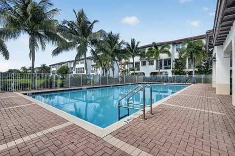 11900 SW 27th Street Miramar FL 33025