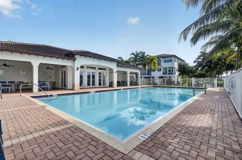 11900 SW 27th Street Miramar FL 33025