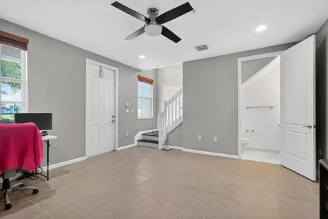 11900 SW 27th Street Miramar FL 33025