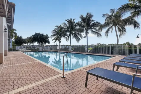 11900 SW 27th Street Miramar FL 33025